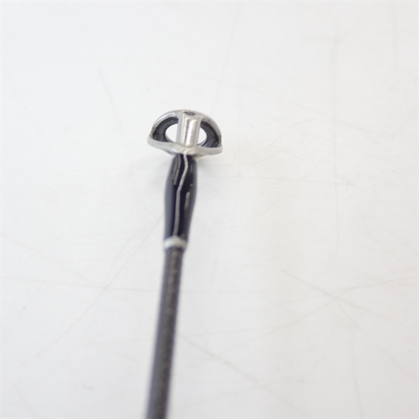 １５ラブラックスＡＧＳ７７ＬＭＬＢ